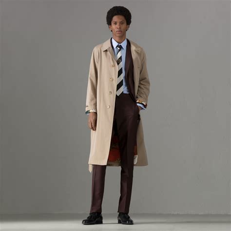 soho fit wool mohair suit burberry|Burberry Soho Fit Puppytooth Wool Mohair Suit .